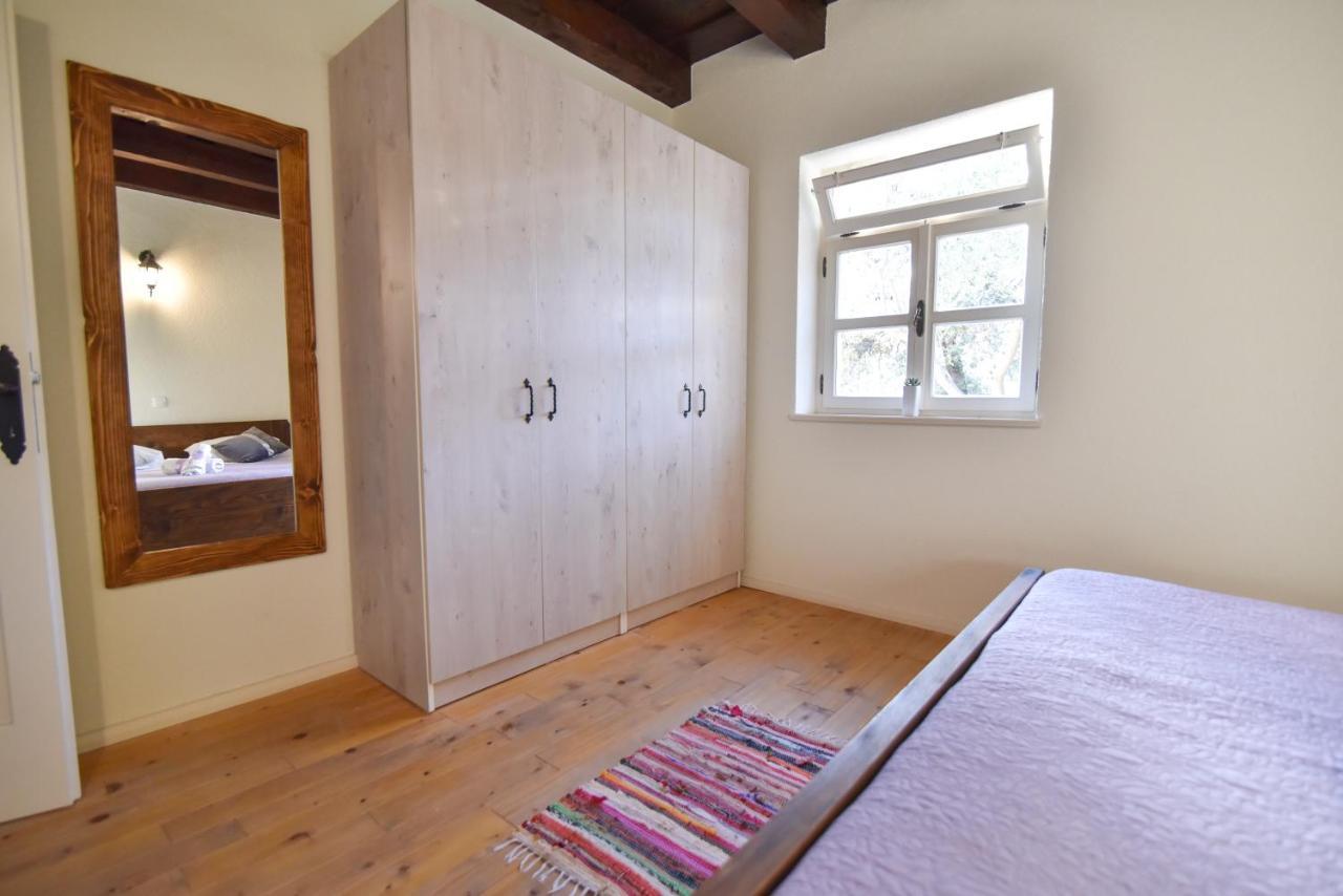 Vacation Home Mate Ceko Sukošan 외부 사진